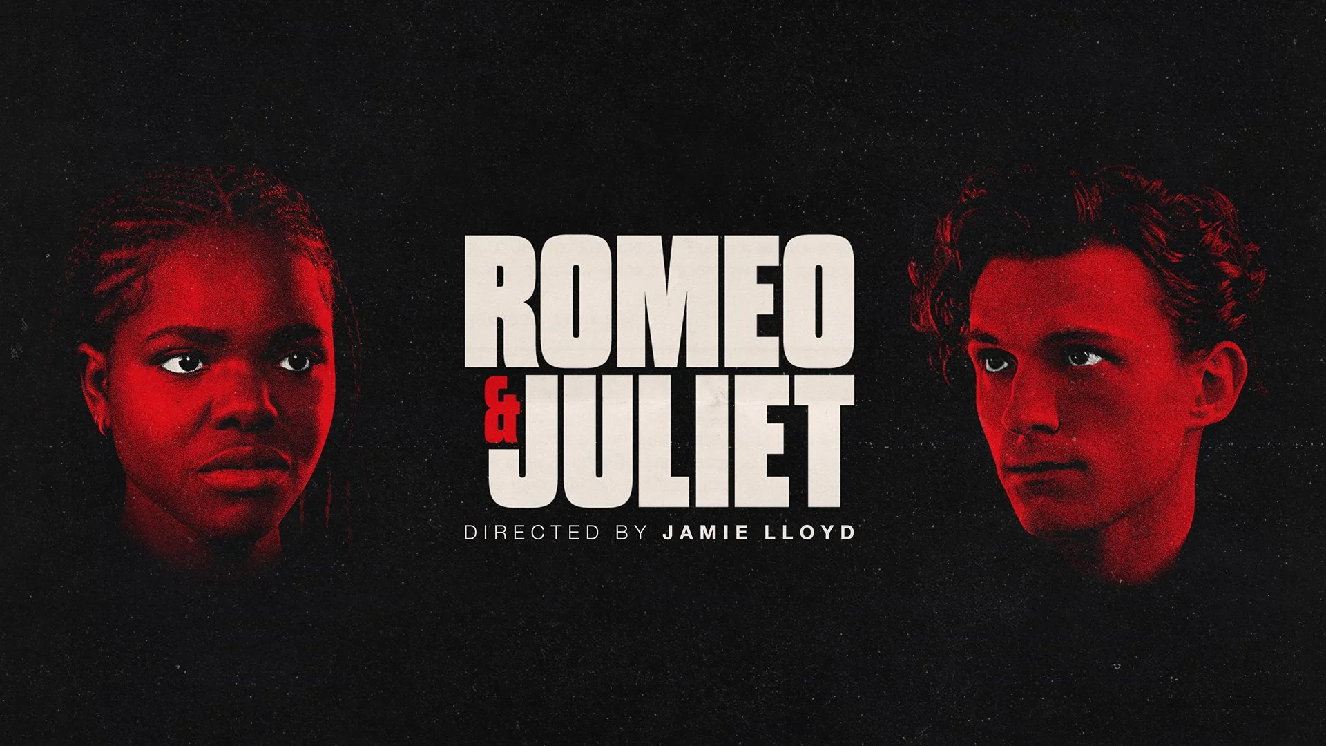 D'ERLANGER デランジェ　Romeo & Juliet　2024　CD Amazon.co.jp: D'ERLANGER（デランジェ）インディーズCD LA VIE EN